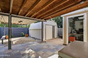 1831 E Minnezona Ave, Phoenix, AZ 85016 - Photo 20