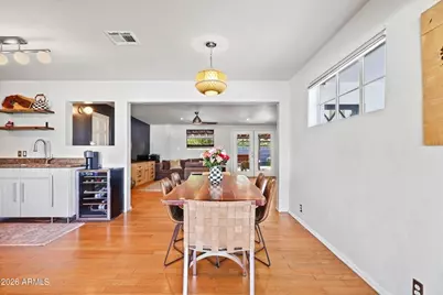 1831 E Minnezona Avenue, Phoenix, AZ 85016 - Photo 8