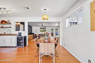 1831 E Minnezona Ave, Phoenix, AZ 85016 - Photo 8