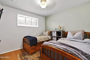 1831 E Minnezona Ave, Phoenix, AZ 85016 - Photo 14