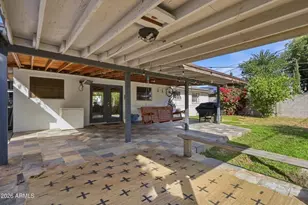 1831 E Minnezona Ave, Phoenix, AZ 85016 - Photo 18