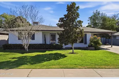 1831 E Minnezona Avenue, Phoenix, AZ 85016 - Photo 2