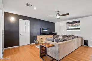 1831 E Minnezona Ave, Phoenix, AZ 85016 - Photo 10