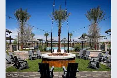 14632 W Alexandria Way, Surprise, AZ 85379 - Photo 48