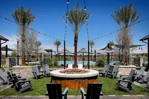 14632 W Alexandria Way, Surprise, AZ 85379 - Photo 48