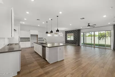 14632 W Alexandria Way, Surprise, AZ 85379 - Photo 14