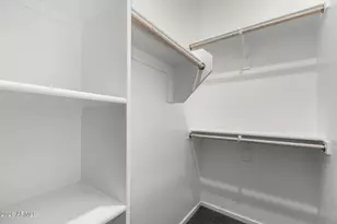 14632 W Alexandria Way, Surprise, AZ 85379 - Photo 28