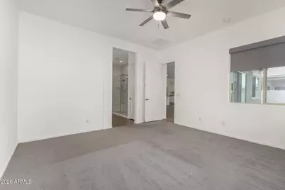 14632 W Alexandria Way, Surprise, AZ 85379 - Photo 18