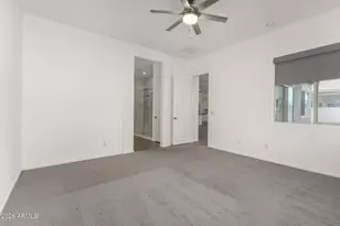 14632 W Alexandria Way, Surprise, AZ 85379 - Photo 18