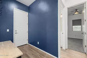 14632 W Alexandria Way, Surprise, AZ 85379 - Photo 32