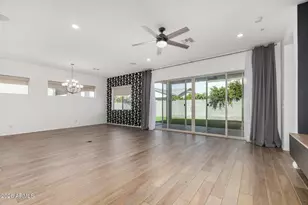 14632 W Alexandria Way, Surprise, AZ 85379 - Photo 10