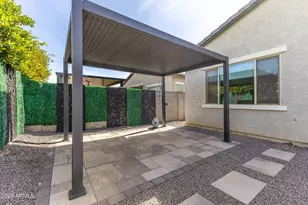 14632 W Alexandria Way, Surprise, AZ 85379 - Photo 42