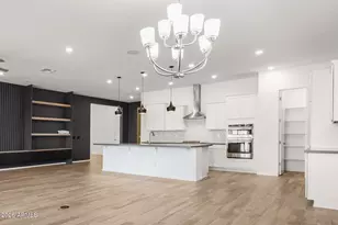 14632 W Alexandria Way, Surprise, AZ 85379 - Photo 12