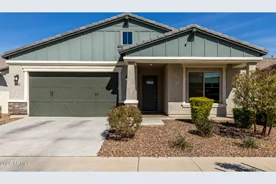 14632 W Alexandria Way, Surprise, AZ 85379 - Photo 2