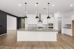 14632 W Alexandria Way, Surprise, AZ 85379 - Photo 10