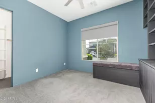 14632 W Alexandria Way, Surprise, AZ 85379 - Photo 22