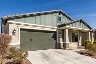 14632 W Alexandria Way, Surprise, AZ 85379 - Photo 4