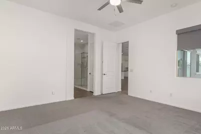 14632 W Alexandria Way, Surprise, AZ 85379 - Photo 20