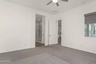 14632 W Alexandria Way, Surprise, AZ 85379 - Photo 20