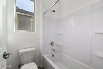 14632 W Alexandria Way, Surprise, AZ 85379 - Photo 28