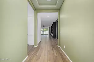 14632 W Alexandria Way, Surprise, AZ 85379 - Photo 6