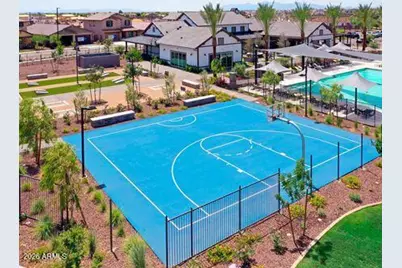 14632 W Alexandria Way, Surprise, AZ 85379 - Photo 50