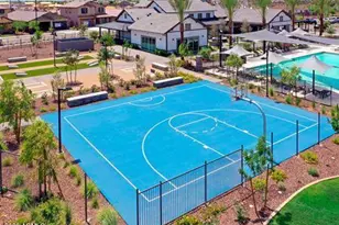 14632 W Alexandria Way, Surprise, AZ 85379 - Photo 50