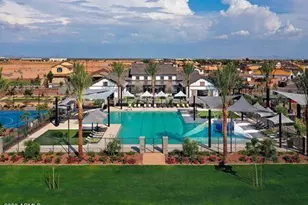 14632 W Alexandria Way, Surprise, AZ 85379 - Photo 44