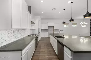 14632 W Alexandria Way, Surprise, AZ 85379 - Photo 12