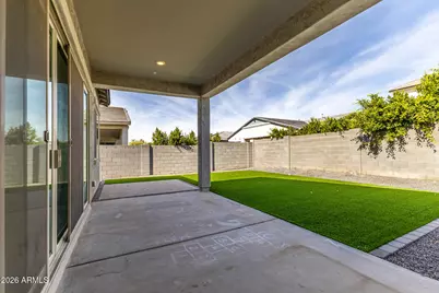 14632 W Alexandria Way, Surprise, AZ 85379 - Photo 42