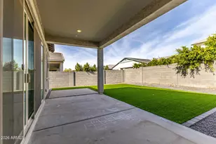 14632 W Alexandria Way, Surprise, AZ 85379 - Photo 42