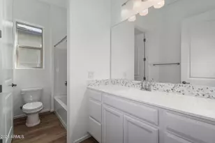 14632 W Alexandria Way, Surprise, AZ 85379 - Photo 24