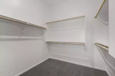 14632 W Alexandria Way, Surprise, AZ 85379 - Photo 24