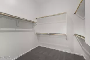 14632 W Alexandria Way, Surprise, AZ 85379 - Photo 24