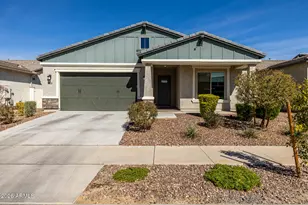 14632 W Alexandria Way, Surprise, AZ 85379 - Photo 1