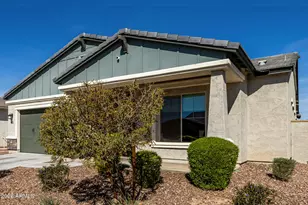 14632 W Alexandria Way, Surprise, AZ 85379 - Photo 6
