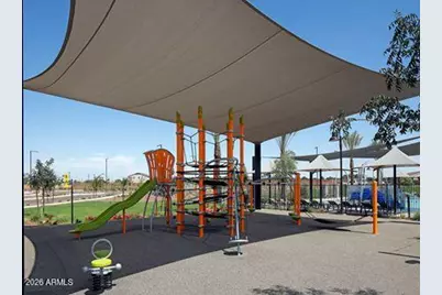 14632 W Alexandria Way, Surprise, AZ 85379 - Photo 52