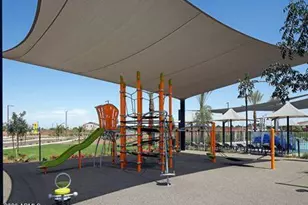 14632 W Alexandria Way, Surprise, AZ 85379 - Photo 52