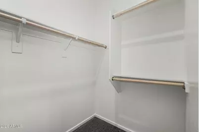 14632 W Alexandria Way, Surprise, AZ 85379 - Photo 36