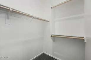 14632 W Alexandria Way, Surprise, AZ 85379 - Photo 36