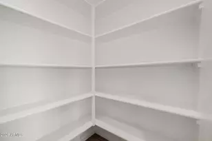 14632 W Alexandria Way, Surprise, AZ 85379 - Photo 14