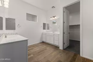 14632 W Alexandria Way, Surprise, AZ 85379 - Photo 18