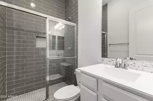 14632 W Alexandria Way, Surprise, AZ 85379 - Photo 30