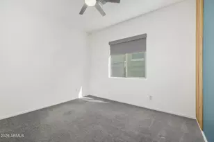 14632 W Alexandria Way, Surprise, AZ 85379 - Photo 26