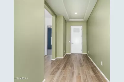 14632 W Alexandria Way, Surprise, AZ 85379 - Photo 8