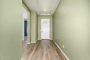 14632 W Alexandria Way, Surprise, AZ 85379 - Photo 8