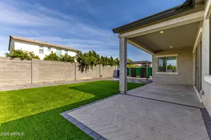 14632 W Alexandria Way, Surprise, AZ 85379 - Photo 40