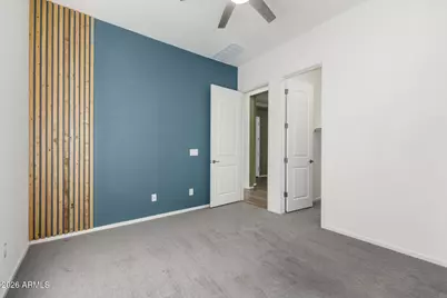 14632 W Alexandria Way, Surprise, AZ 85379 - Photo 30