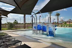 14632 W Alexandria Way, Surprise, AZ 85379 - Photo 50