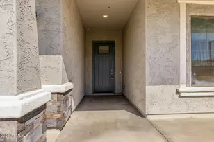 14632 W Alexandria Way, Surprise, AZ 85379 - Photo 4